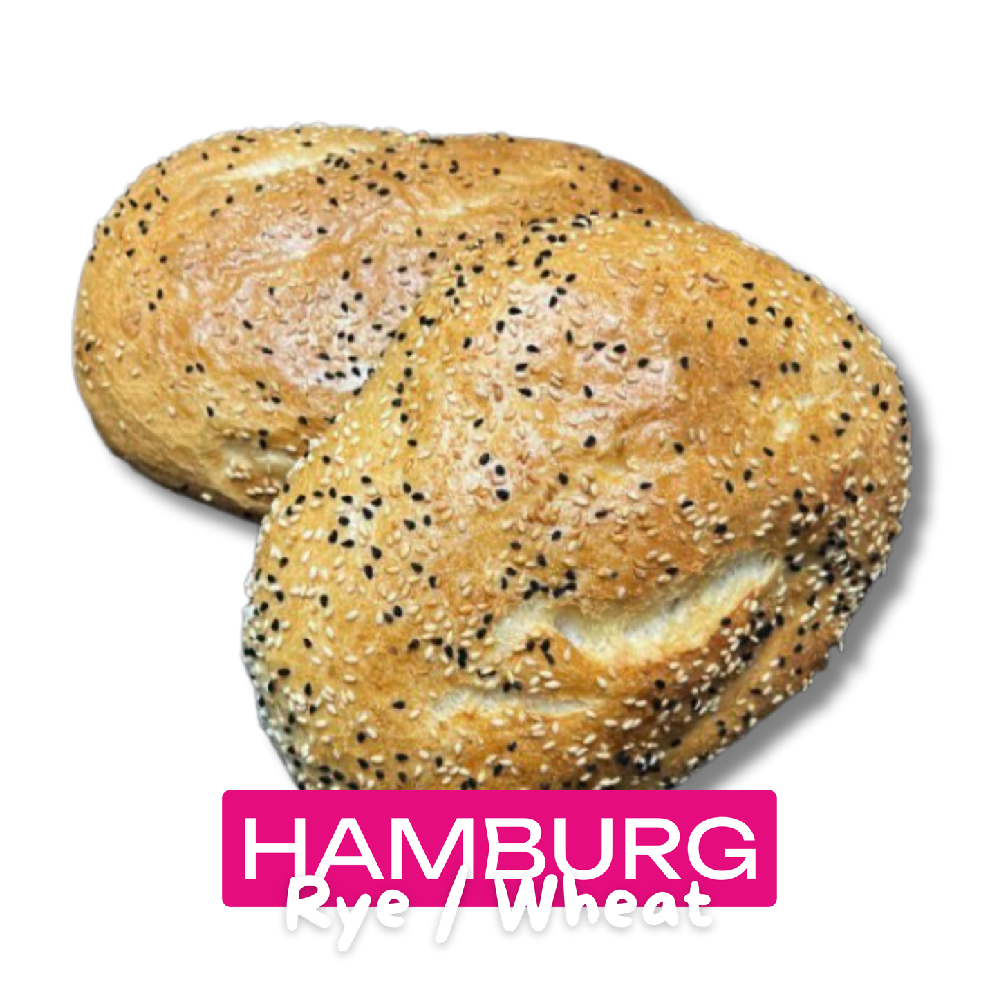 DOENER (Mini 75g)