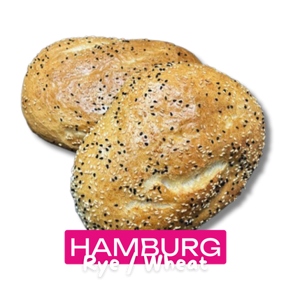 DOENER (Mini 75g)