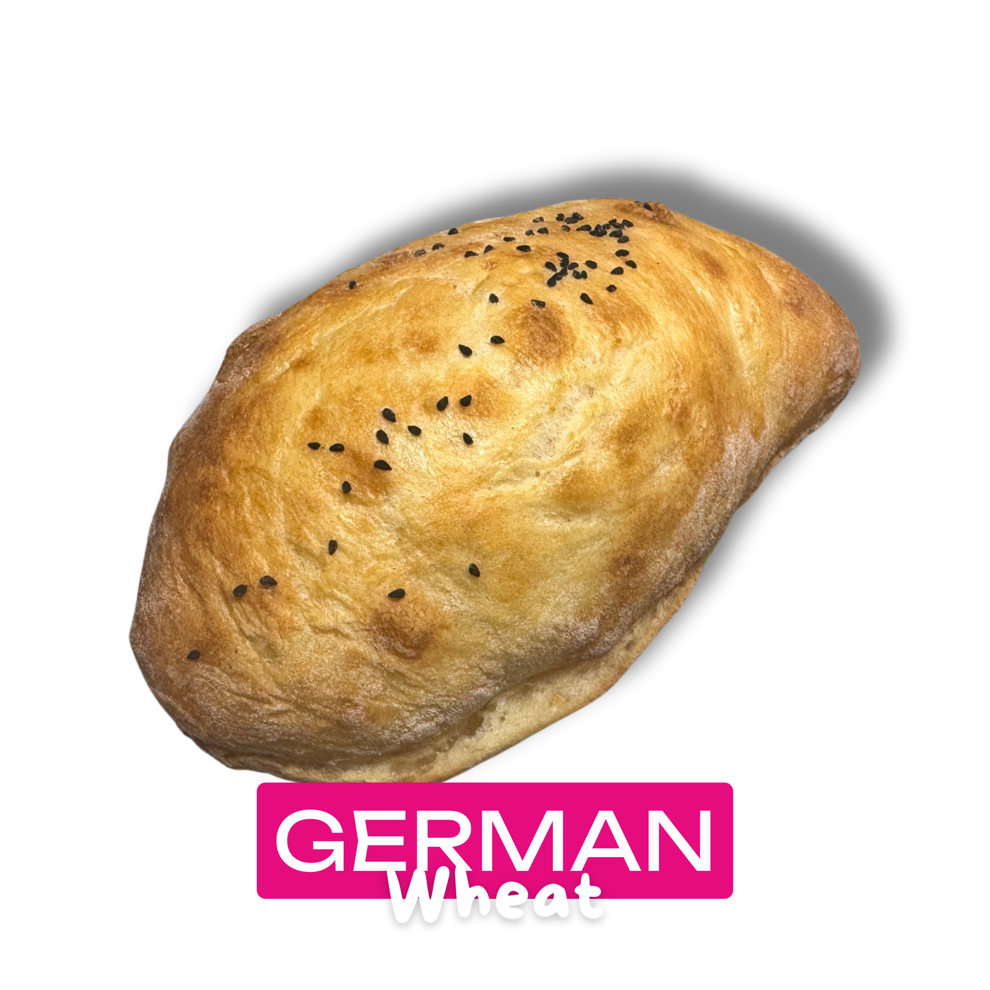 DOENER (Mini 75g)