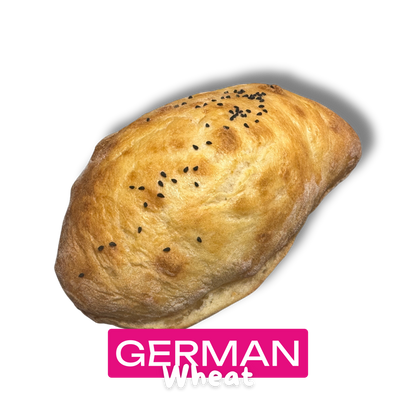 DOENER (Mini 75g)