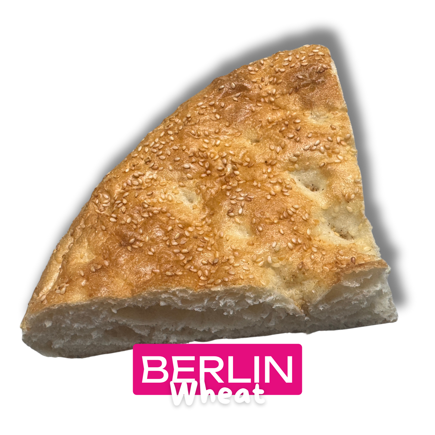 DOENER (Mini 75g)
