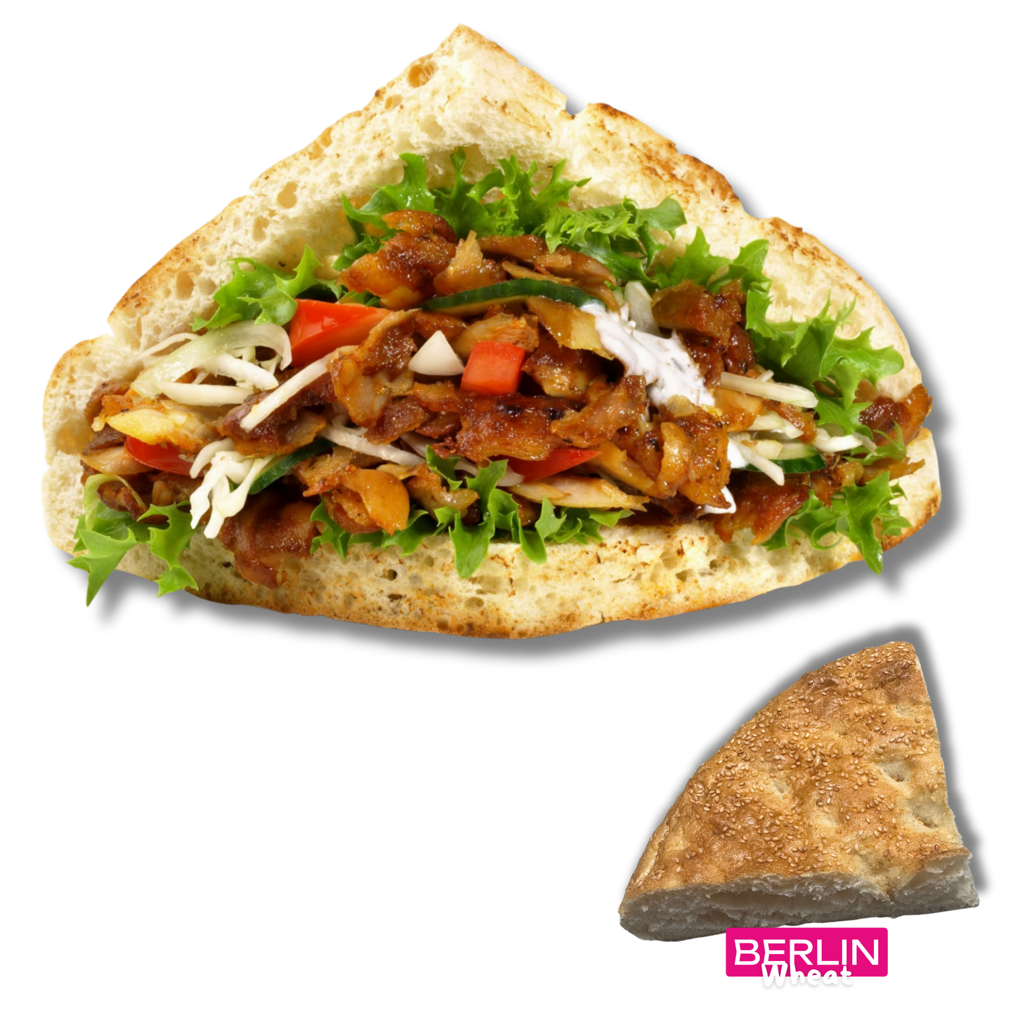 DOENER (Mini 75g)