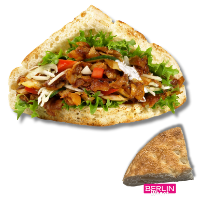 DOENER (Mini 75g)