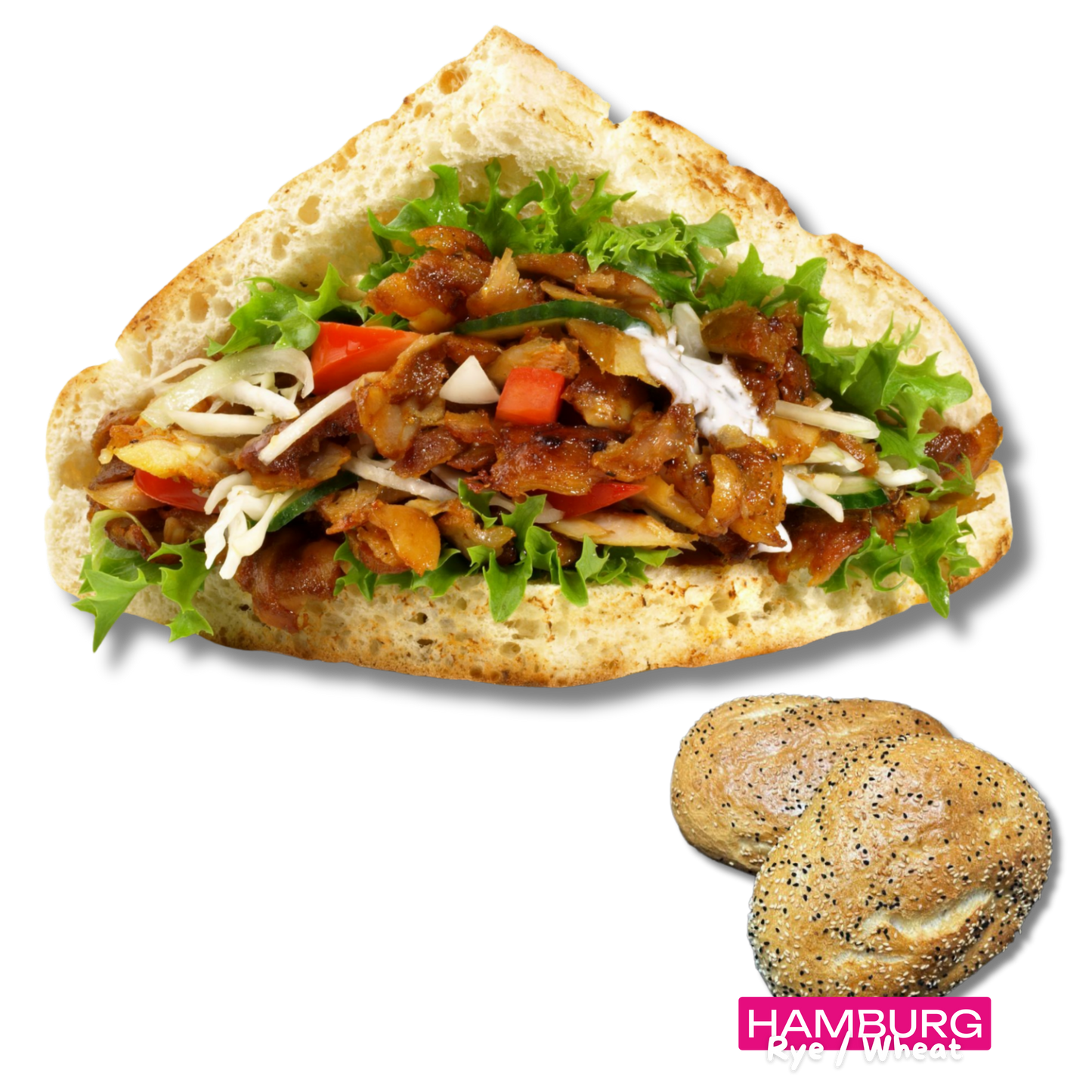 DOENER (Mini 75g)