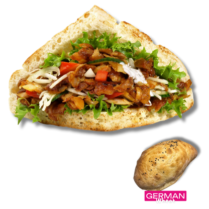 DOENER (Mini 75g)