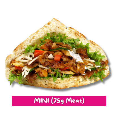 DOENER (Mini 75g)